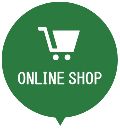 ONLINE SHOP