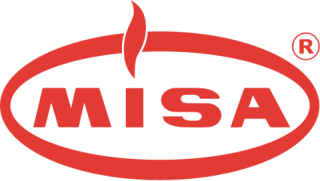 MISAサウナ公式取扱会社